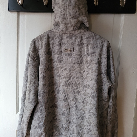 LRG Sweater - Picture 4 of 4